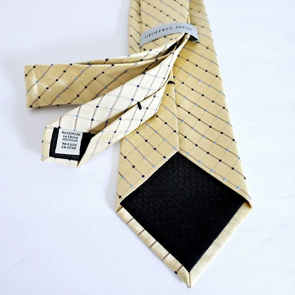 Geoffrey Beene classic geoffrey